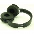 Беспроводные наушники гарнитура bluetooth MDR ST12 BT