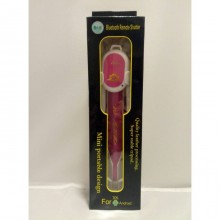 Монопод-тринога bluetooth штатив палка для селфи WXY-02 Розовый Pink Монопод-тринога bluetooth штатив палка для селфи WXY-02 Розовый Pink