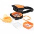 Овощерезка QUICK Nicer Dicer