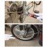 Универсальный торцевой ключ 48 в 1 Universal Wrench