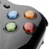 Беспроводной bluetooth джойстик GamePad DualShock вибро BTP-2185