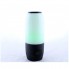 Портативная bluetooth колонка JBL Q690 Pulse FM MP3 Чёрный Black