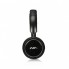 Беспроводные Bluetooth Наушники с MP3 плеером NIA-Q1 Радио блютуз 
