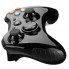 Беспроводной bluetooth джойстик GamePad DualShock вибро BTP-2185