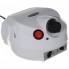 Фрезер для маникюра и педикюра Nail Drill DM-202 35000 оборотов 30 Вт Белый White