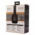 Беспроводные Bluetooth Наушники ProSeries SY-BT1613 Радио