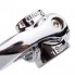 Универсальный торцевой ключ 48 в 1 Universal Wrench