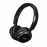 Беспроводные Bluetooth Наушники с MP3 плеером NIA-Q1 Радио блютуз 