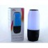 Портативная bluetooth колонка JBL Q690 Pulse FM MP3 Чёрный Black