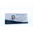 Bluetooth-клавиатура для мобильных устройств X5
