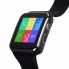 Умные часы Smart Watch X6S с слотом под SIM карту