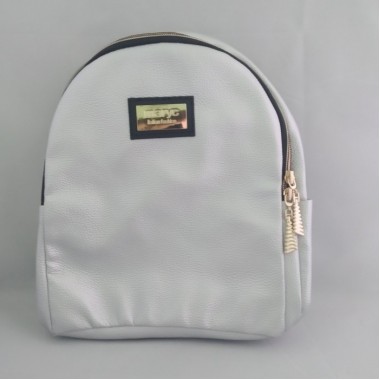 Молодежный женский рюкзак Maryc 22 x 18 x 8