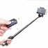 Профессиональный Bluetooth монопод Yunteng YT-888 c пультом