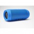 Портативная bluetooth колонка спикер JBL Charge 2 FM, MP3, радио Синий Blue