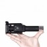 Профессиональный Bluetooth монопод Yunteng YT-888 c пультом
