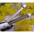 Утюжок выпрямитель плойка гофре 4 в 1 Gemei GM 2962