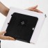 Подставка для ноутбука кулер ColerPad E-Table LD09