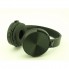 Беспроводные наушники гарнитура bluetooth MDR ST12 BT