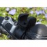 Велосипедный фонарик BL T 8626 Q5 + Вело-крепление