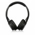 Беспроводные Bluetooth Наушники с MP3 плеером NIA-Q1 Радио блютуз 