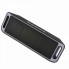 Портативная bluetooth MP3 колонка SPS SC-208 BT