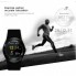 Умные часы Smart Watch Y1S с слотом под SIM карту 