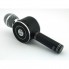 Беспроводной микрофон караоке блютуз WSTER WS-668 Bluetooth динамик USB Чёрный Black