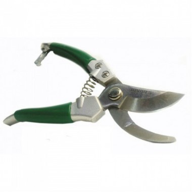Секатор садовый Wynns WS889 Profesional 