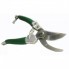 Секатор садовый Wynns WS889 Profesional 