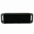 Портативная bluetooth MP3 колонка SPS SC-208 BT
