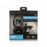 Беспроводные Bluetooth Наушники с MP3 плеером NIA-Q1 Радио блютуз 