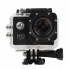 Экшн камера Action Camera J400 ( A7) полный комплект Go Pro GoPro