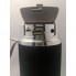 Портативная колонка JBL AK-103 Чёрная Black