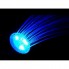 Насадка для Душа с LED Подсветкой UFT Led Shower 