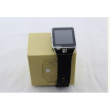 Цифровые умные часы - Smart Watch Phone SDZ-09 Цифровые умные часы - Smart Watch Phone SDZ-09