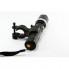 Велосипедный фонарик BL T 8626 Q5 + Вело-крепление