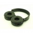 Беспроводные наушники гарнитура bluetooth MDR ST12 BT