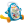 Для самых маленьких 1