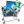 Смартфоны, ТВ и электроника 1