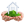Товары для дома 1