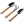 Садовый инвентарь 1