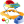 Товары для детей 1