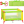 Детская комната 1