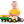 Детские игрушки 1