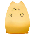 Ночники