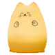Ночники