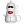 Посуда 1