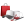 Сувенирная продукция 1