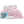Домашний текстиль 1