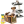 Зоотовары 1